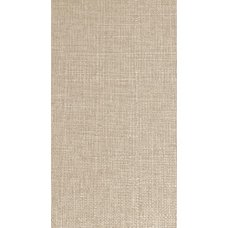 Tabouret de bar Newport tissu B crème