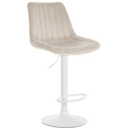 Tabouret de bar Toni...