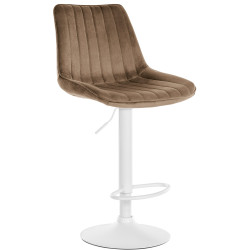 Tabouret de bar Toni...
