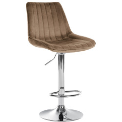Tabouret de bar Toni...