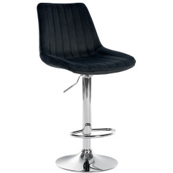 Tabouret de bar Toni...