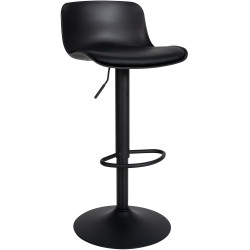 Tabouret de bar Almada en...
