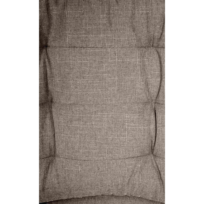 Chaise de bureau Oxygen Tissu