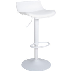 Tabouret de bar Aveiro en...