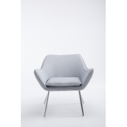 Fauteuil Lounge Caracas...
