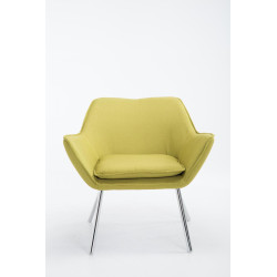 Fauteuil Lounge Caracas...