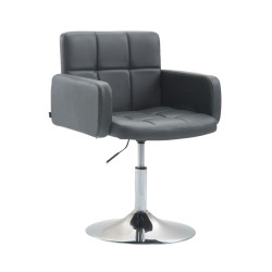 Fauteuil Lounge Los Angeles...