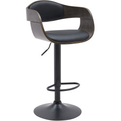 Tabouret de bar Kingston B...