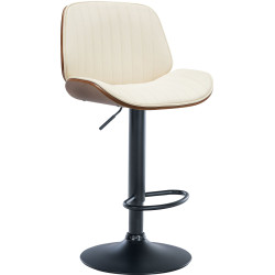 Tabouret de bar Nova,...