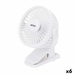 Ventilateur de Bureau...