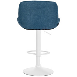 Lot de 2 tabourets de bar...