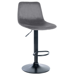 Tabouret de bar Divo...