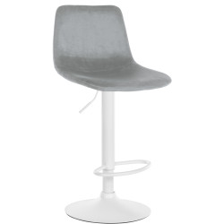 Tabouret de bar Divo...