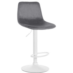 Tabouret de bar Divo...