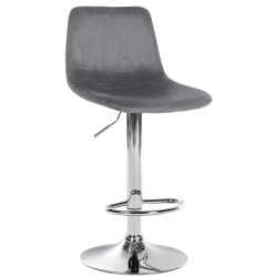 Tabouret de bar Divo...
