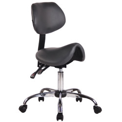 Tabouret de travail Stuttgart