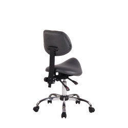Tabouret de travail Stuttgart