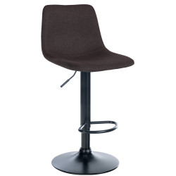 Tabouret de bar Divo en...