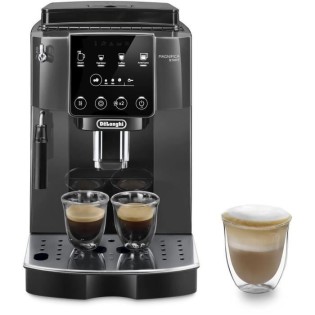 Expresso broyeur DELONGHI Magnifica Smart  - ECAM220.22.GB