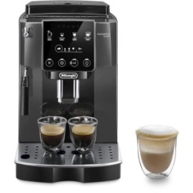 Expresso broyeur DELONGHI Magnifica Smart  - ECAM220.22.GB