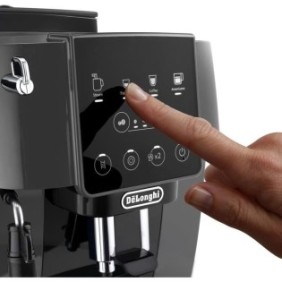 Expresso broyeur DELONGHI Magnifica Smart  - ECAM220.22.GB