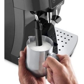 Expresso broyeur DELONGHI Magnifica Smart  - ECAM220.22.GB