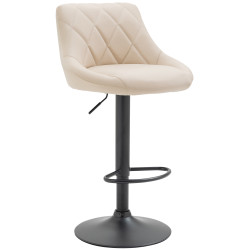 Tabouret de bar Lazio,...