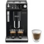 DELONGHI Autentica ETAM29.510B Broyeur expresso - Noir