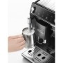 DELONGHI Autentica ETAM29.510B Broyeur expresso - Noir