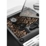 DELONGHI Autentica ETAM29.510B Broyeur expresso - Noir