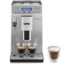 Machine a café Expresso broyeur DELONGHI Autentica Plus ETAM29.620.SB - Argent