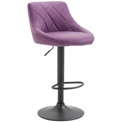 Tabouret de bar Lazio,...