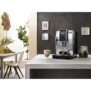 DELONGHI ECAM 350.35.SB Expresso broyeur  DINAMICA Ecran 4 recettes - Silver