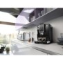 DELONGHI ECAM 350.15.B Expresso broyeur  DINAMICA 4 recettes - Black