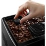 DELONGHI ECAM 350.15.B Expresso broyeur  DINAMICA 4 recettes - Black