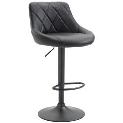 Tabouret de bar Lazio,...