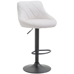 Tabouret de bar Lazio,...