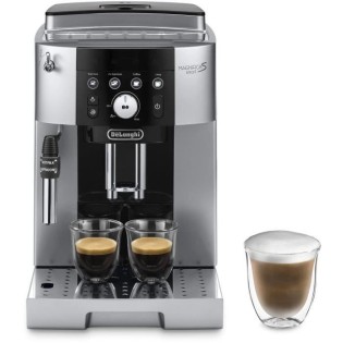 DELONGHI Machine a expresso broyeur - Magnifica S Smart - ECAM250.23.SB