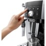 DELONGHI Machine a expresso broyeur - Magnifica S Smart - ECAM250.23.SB