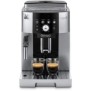 DELONGHI Machine a expresso broyeur - Magnifica S Smart - ECAM250.23.SB