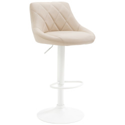 Tabouret de bar Lazio,...