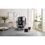 DELONGHI Machine a expresso broyeur - Magnifica S Smart - ECAM250.23.SB