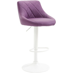 Tabouret de bar Lazio,...