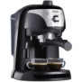 Machine Expresso classique DELONGHI EC221B - Noir