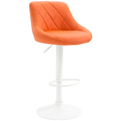Tabouret de bar Lazio,...