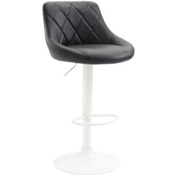 Tabouret de bar Lazio,...