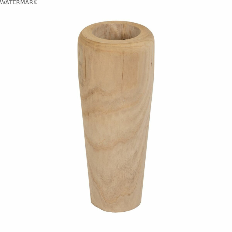 Vase (Reconditionné B)