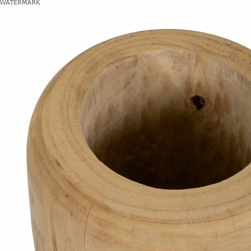 Vase (Reconditionné B)
