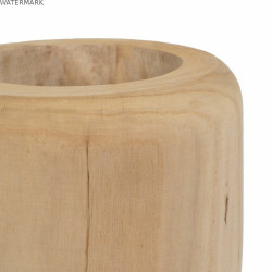 Vase (Reconditionné B)