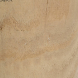 Vase (Reconditionné B)